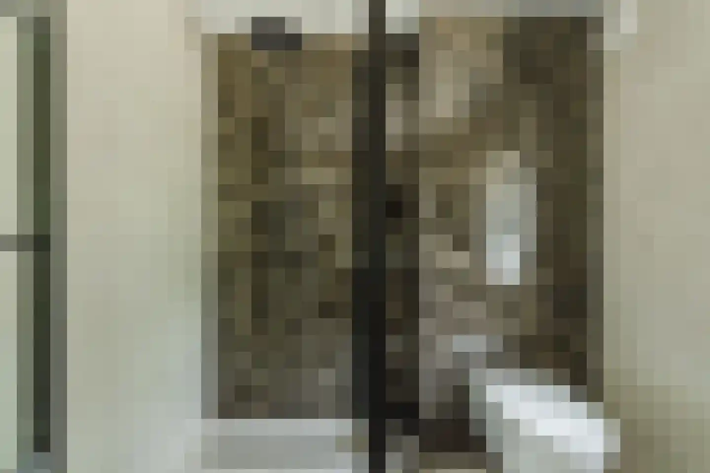 Lage Kant 34 Breda thumbnail 4