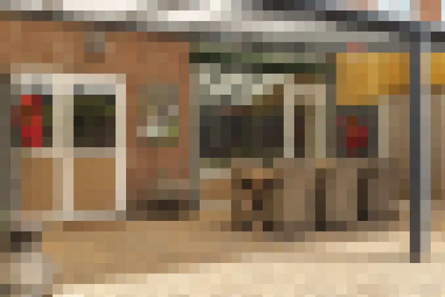 Lage Kant 34 Breda thumbnail 40