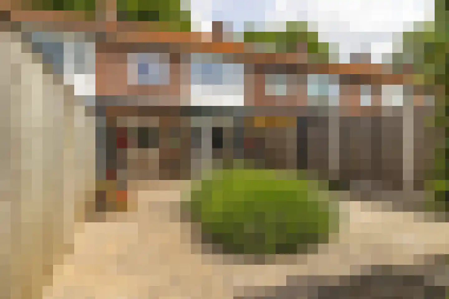 Lage Kant 34 Breda thumbnail 41