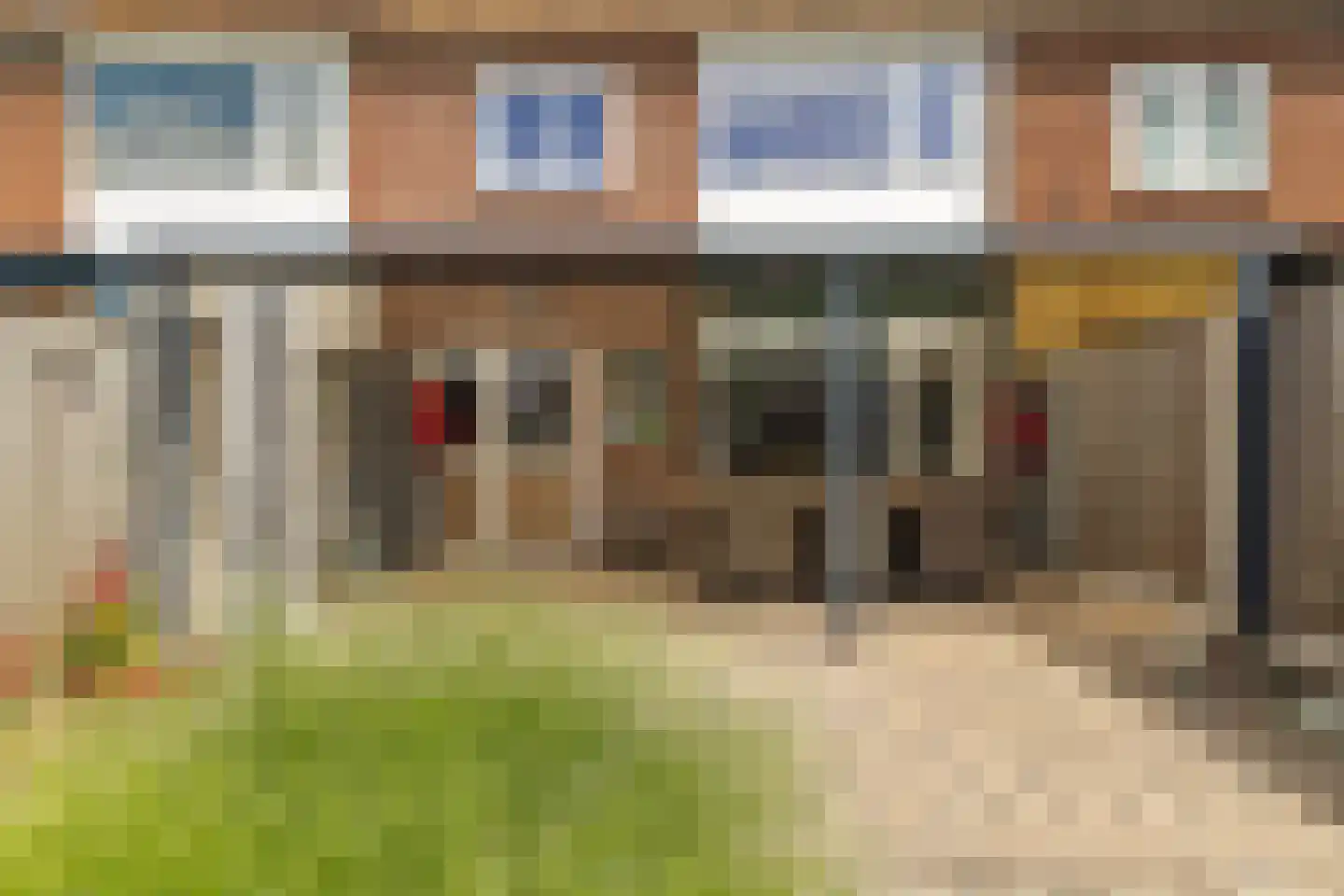 Lage Kant 34 Breda thumbnail 42