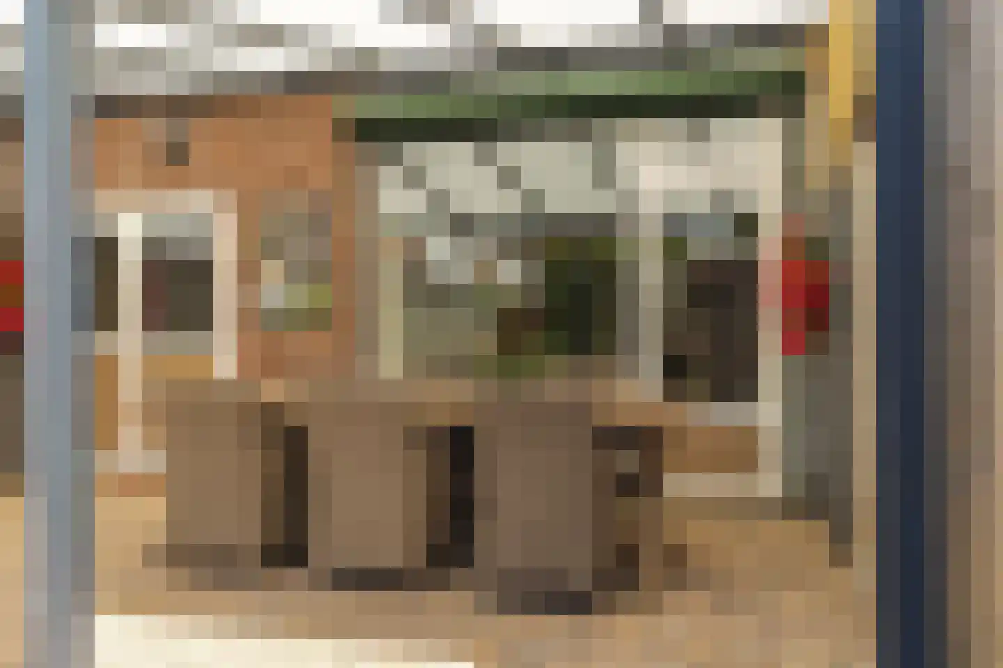 Lage Kant 34 Breda thumbnail 43