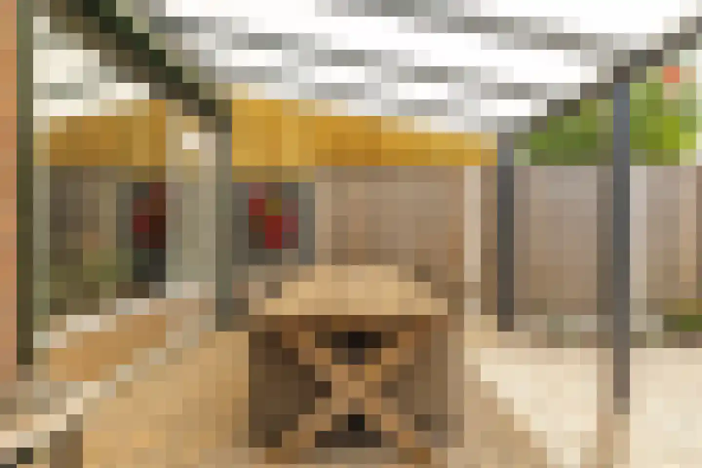 Lage Kant 34 Breda thumbnail 44