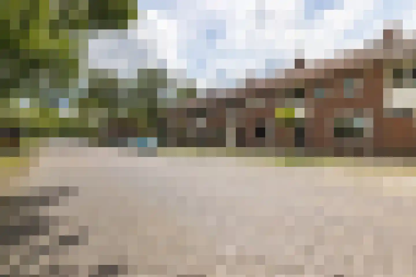 Lage Kant 34 Breda thumbnail 45