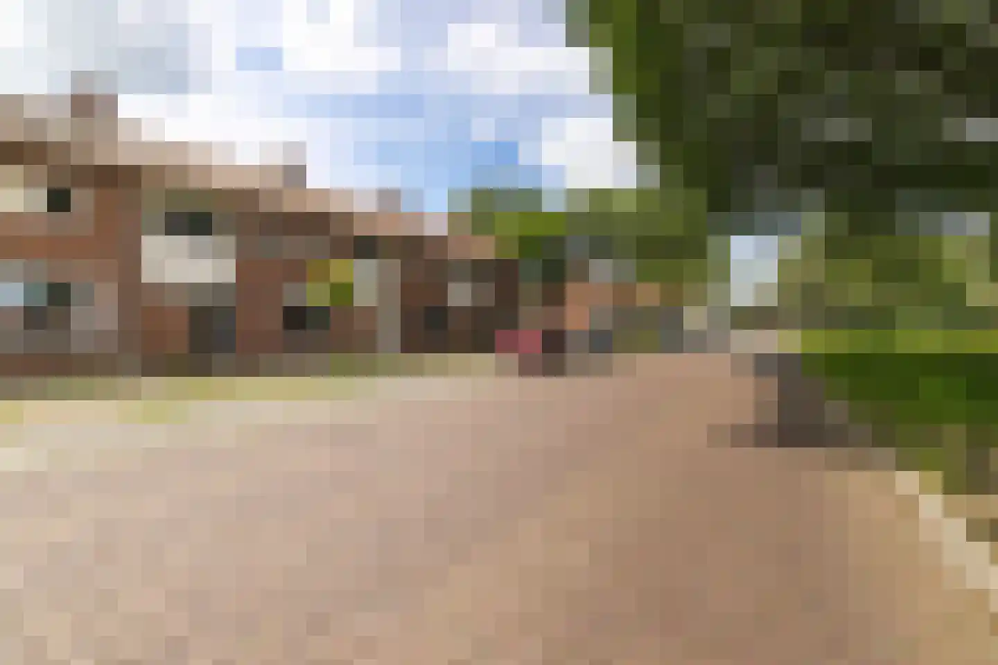 Lage Kant 34 Breda thumbnail 46