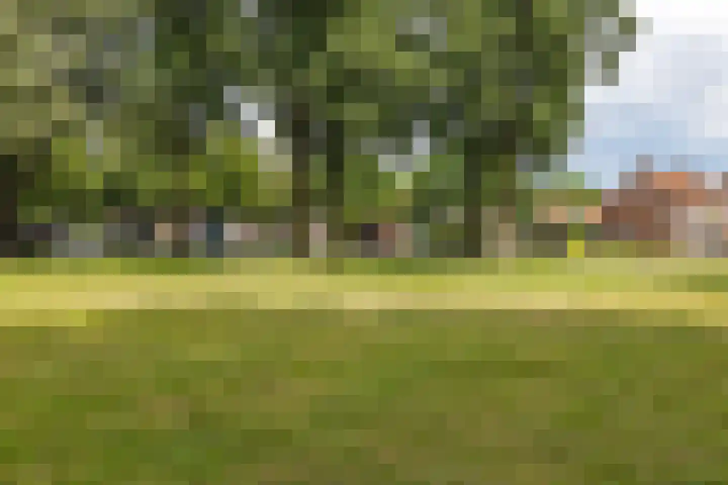 Lage Kant 34 Breda thumbnail 47