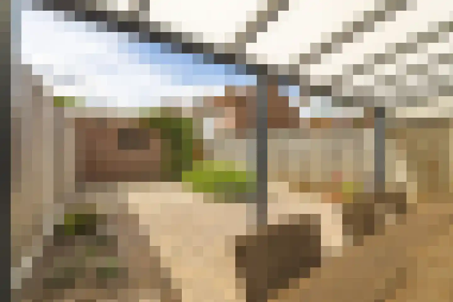 Lage Kant 34 Breda thumbnail 5