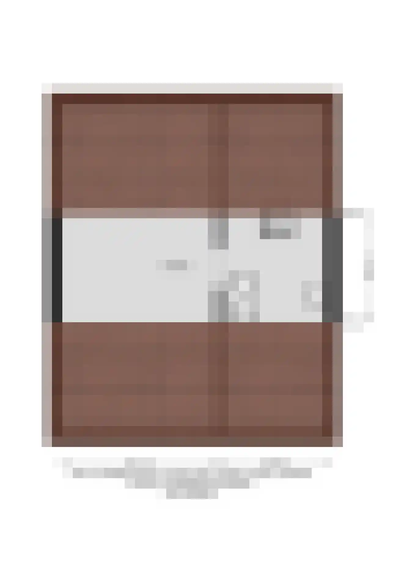 Lage Kant 34 Breda thumbnail 52