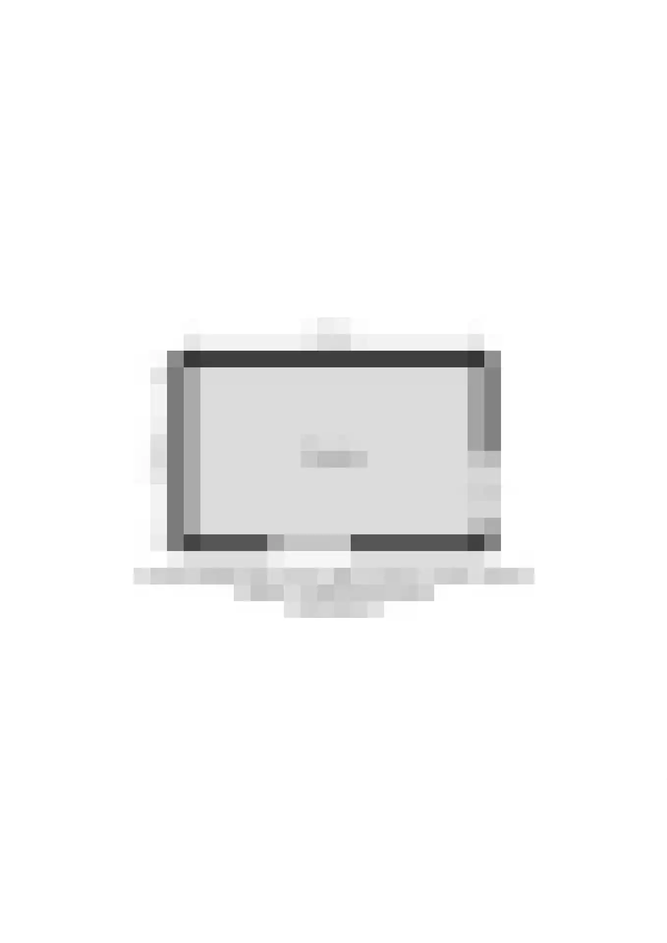 Lage Kant 34 Breda thumbnail 54