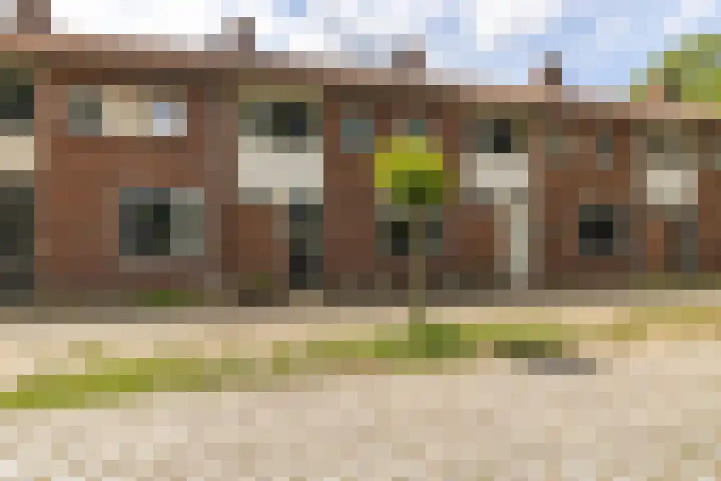 Lage Kant 34 Breda thumbnail 6