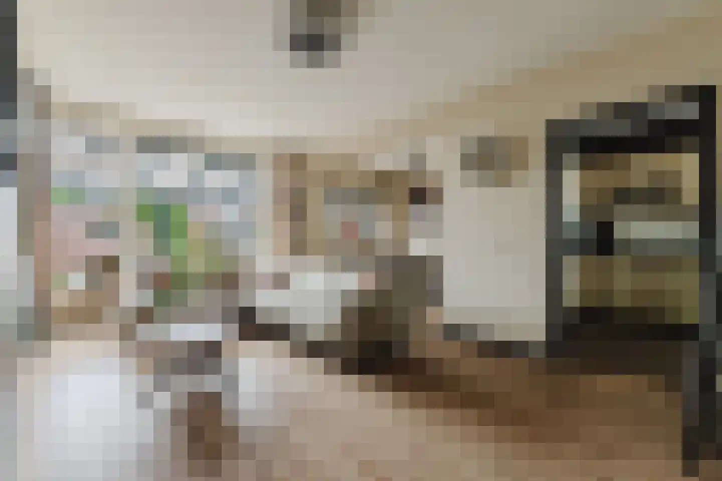 Lage Kant 34 Breda thumbnail 8