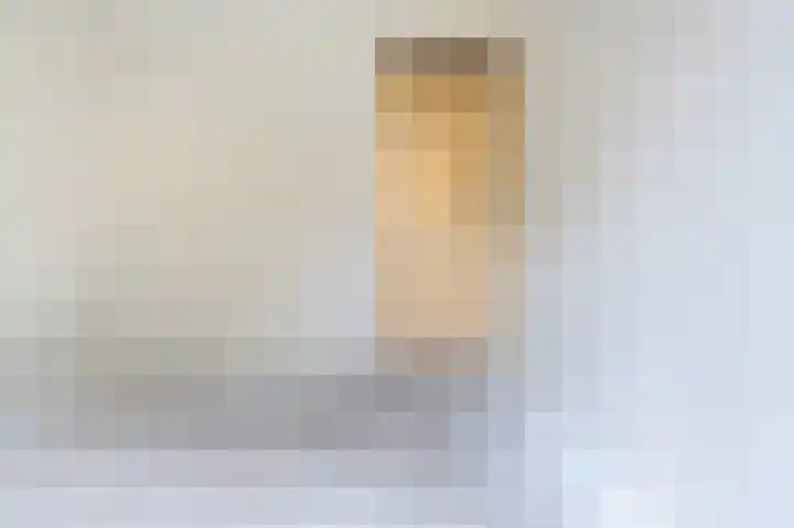Lage Kant 37 Breda thumbnail 10