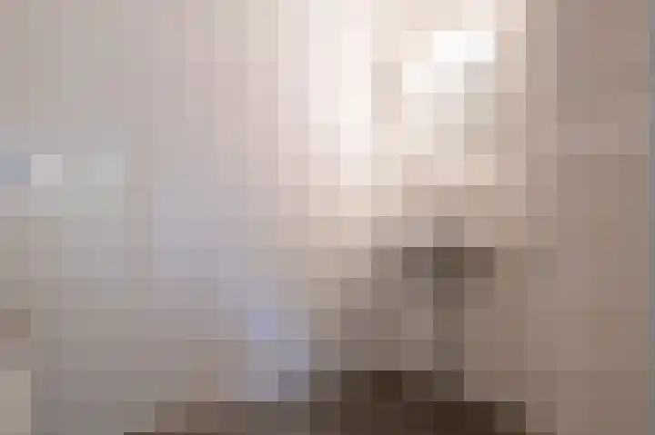 Lage Kant 37 Breda thumbnail 13