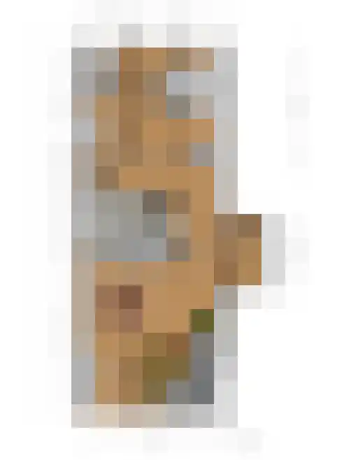 Lage Kant 37 Breda thumbnail 14