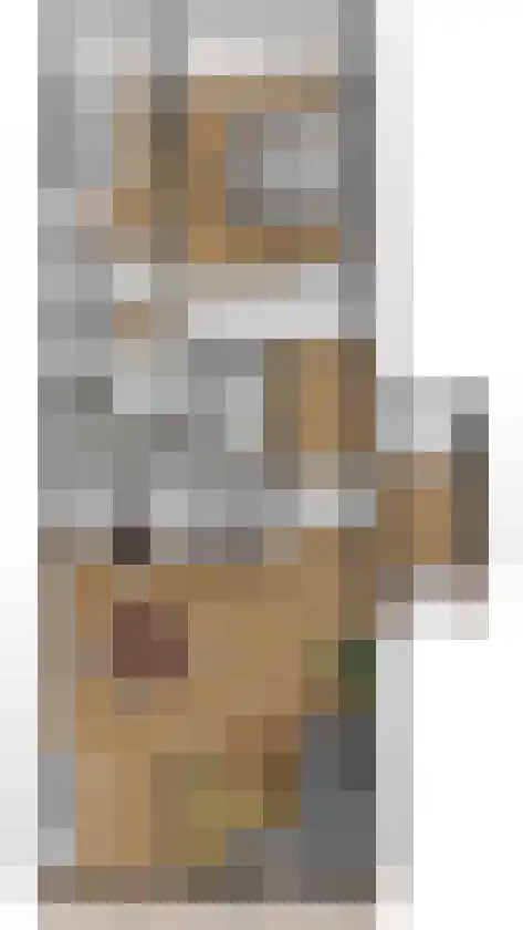 Lage Kant 37 Breda thumbnail 15