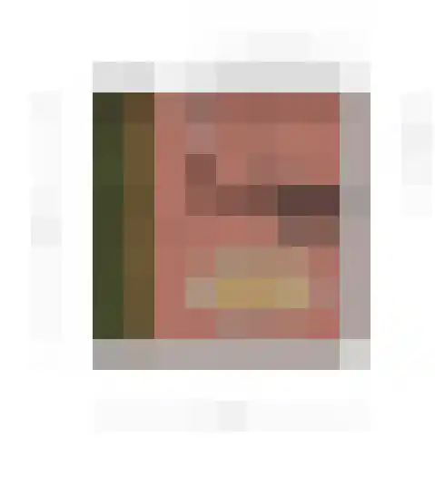 Lage Kant 37 Breda thumbnail 16