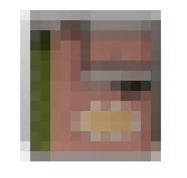 Lage Kant 37 Breda thumbnail 17