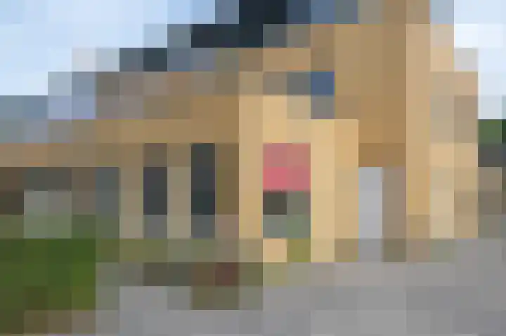 Lage Kant 37 Breda foto 2