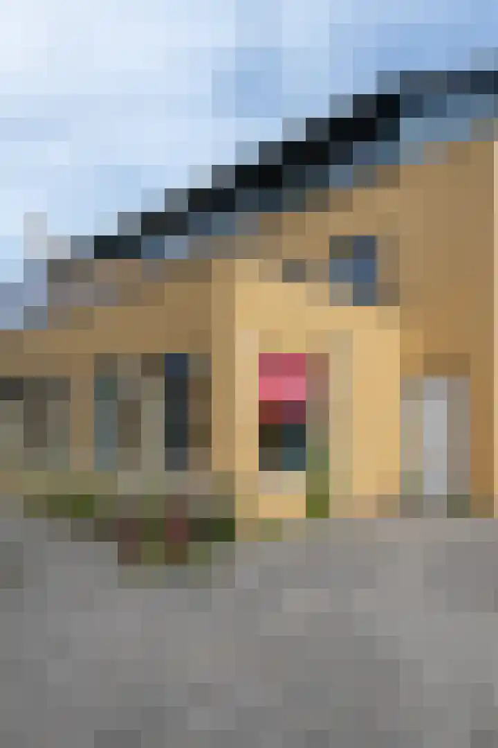 Lage Kant 37 Breda foto 3