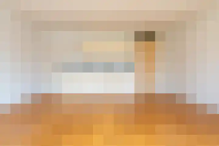 Lage Kant 37 Breda thumbnail 4