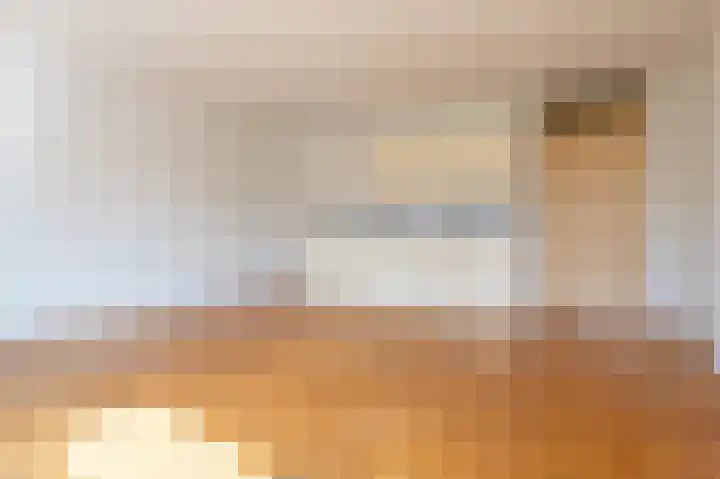 Lage Kant 37 Breda thumbnail 5