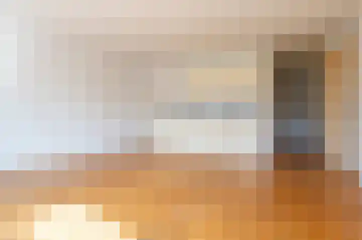 Lage Kant 37 Breda thumbnail 6
