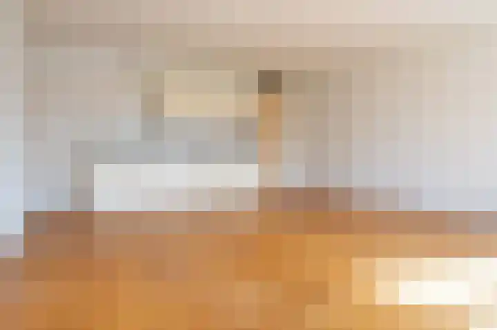Lage Kant 37 Breda thumbnail 7