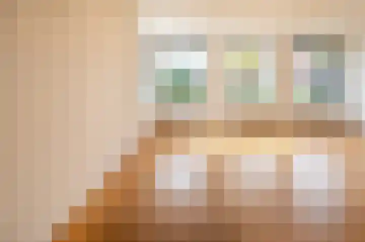 Lage Kant 37 Breda thumbnail 8