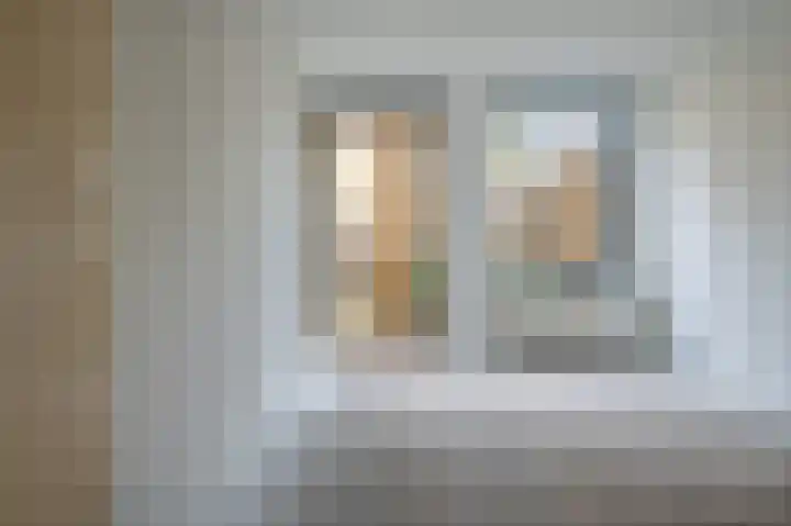 Lage Kant 37 Breda thumbnail 9