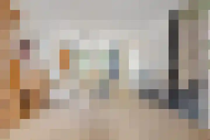 Lage Kant 39 Breda thumbnail 12