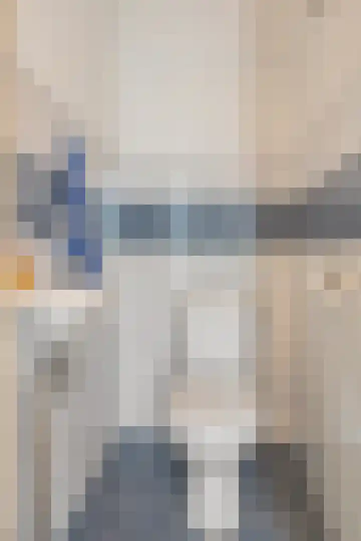 Lage Kant 39 Breda thumbnail 13