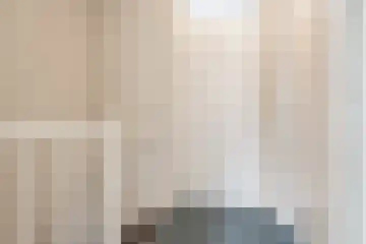 Lage Kant 39 Breda thumbnail 14