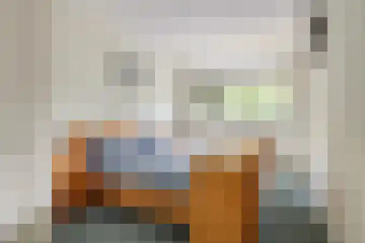 Lage Kant 39 Breda thumbnail 15