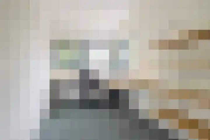 Lage Kant 39 Breda thumbnail 19