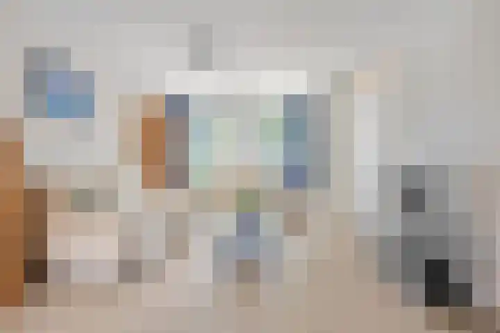 Lage Kant 39 Breda foto 2