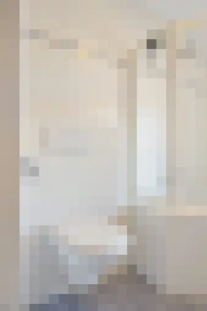 Lage Kant 39 Breda thumbnail 20