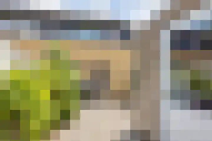 Lage Kant 39 Breda thumbnail 22