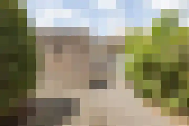 Lage Kant 39 Breda thumbnail 23