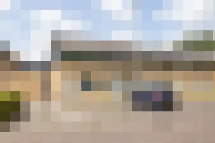 Lage Kant 39 Breda thumbnail 24