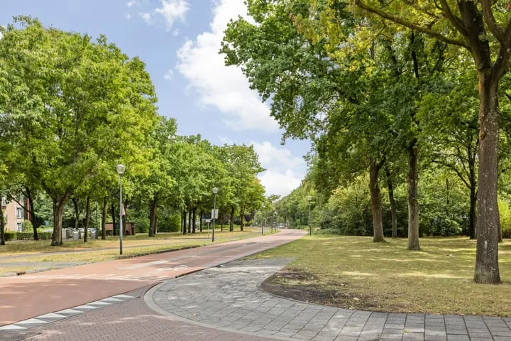 Lage Kant 39 Breda thumbnail 25