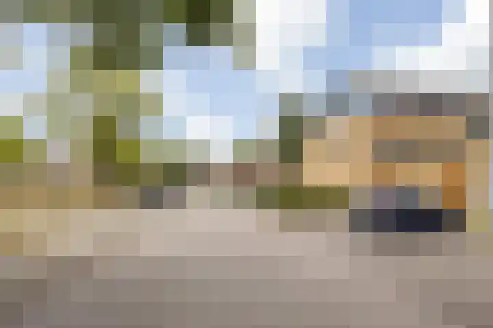 Lage Kant 39 Breda thumbnail 26