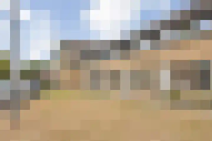Lage Kant 39 Breda thumbnail 27