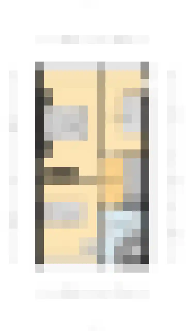 Lage Kant 39 Breda thumbnail 28