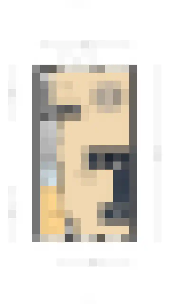 Lage Kant 39 Breda thumbnail 29
