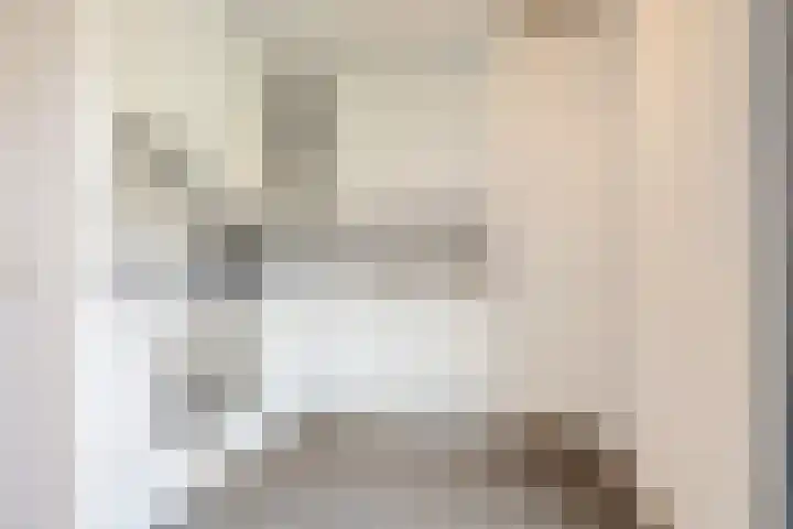 Lage Kant 39 Breda foto 3