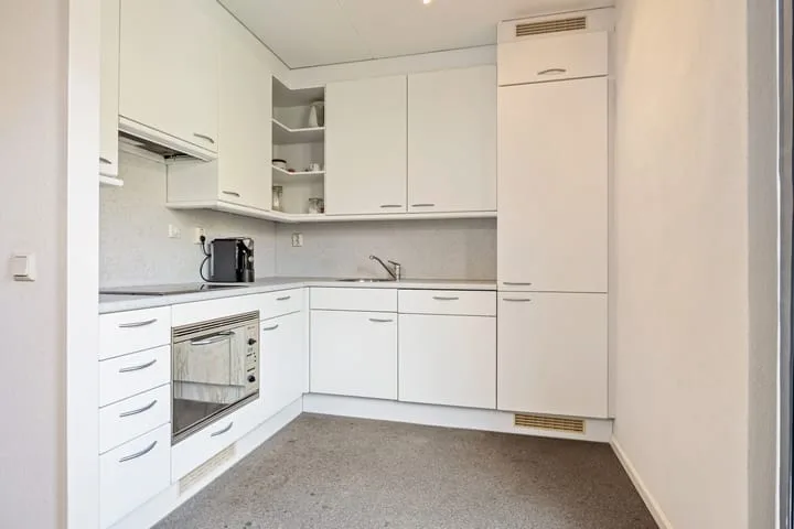 Lage Kant 39 Breda foto 3