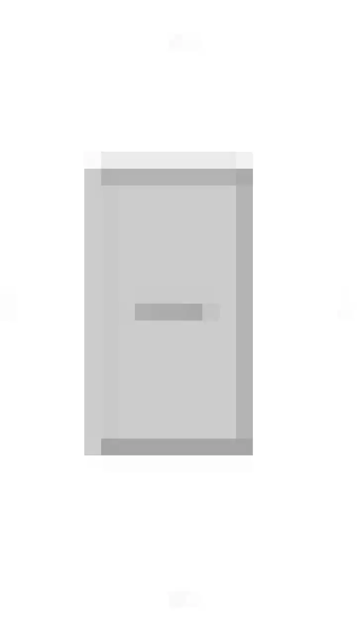 Lage Kant 39 Breda thumbnail 30