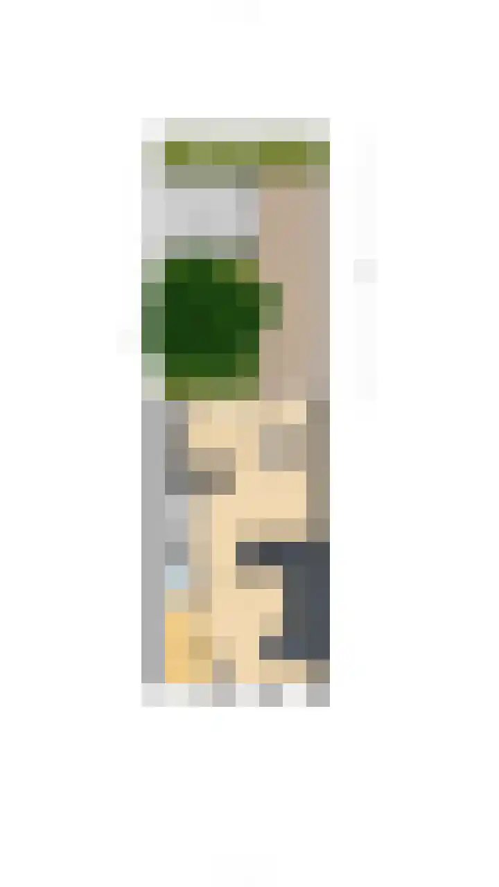 Lage Kant 39 Breda thumbnail 31