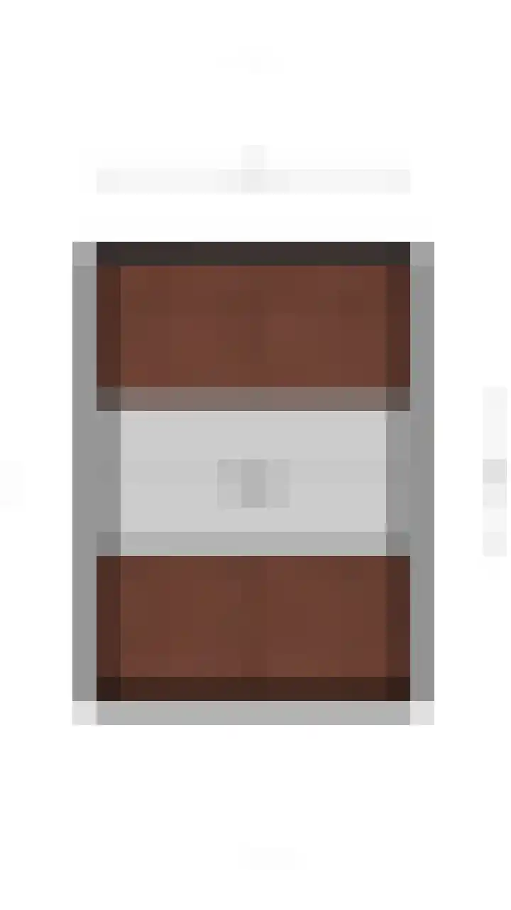 Lage Kant 39 Breda thumbnail 32