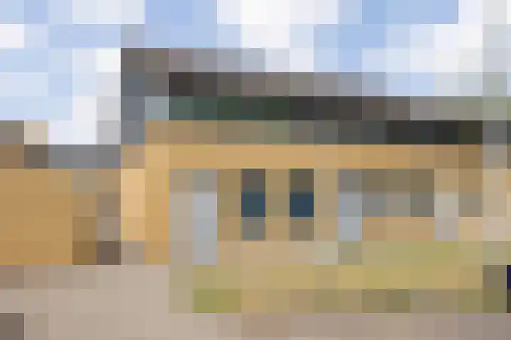Lage Kant 39 Breda thumbnail 33