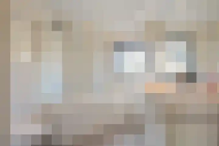 Lage Kant 39 Breda thumbnail 4